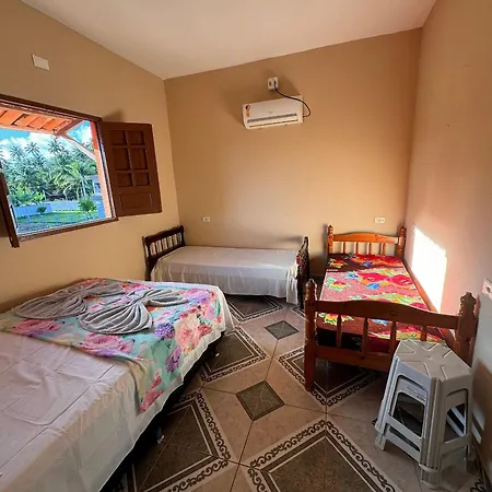 Xareu Flats: Aluguel De Temporada A Beira-Mar! Apartment Maragogi Room photo