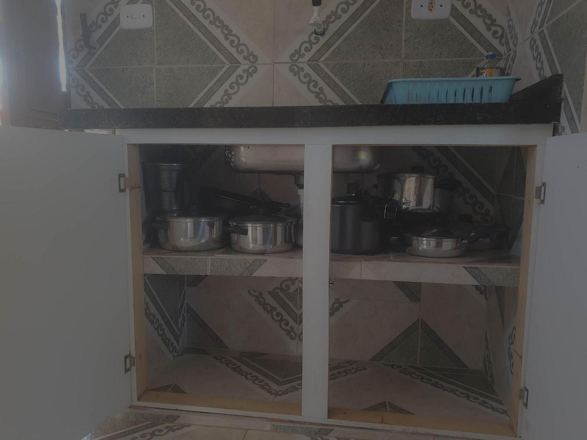 Apartment Xareu Flats: Aluguel De Temporada A Beira-mar! Maragogi