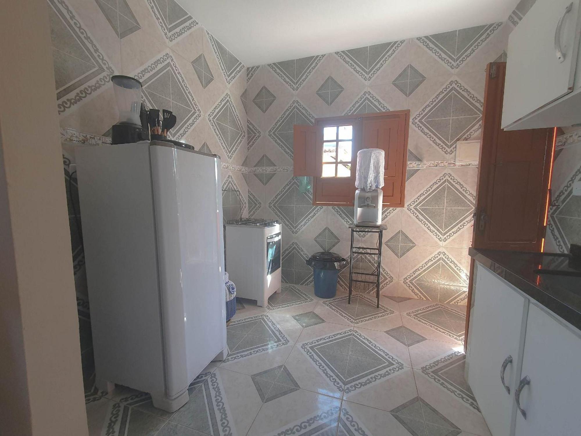 Xareu Flats: Aluguel De Temporada A Beira-mar! * Maragogi